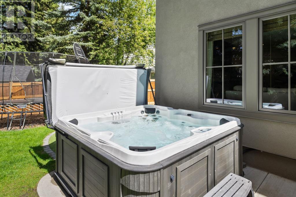 147 Lake Placid Place Se, Calgary, Alberta  T2J 5R6 - Photo 42 - A2223564