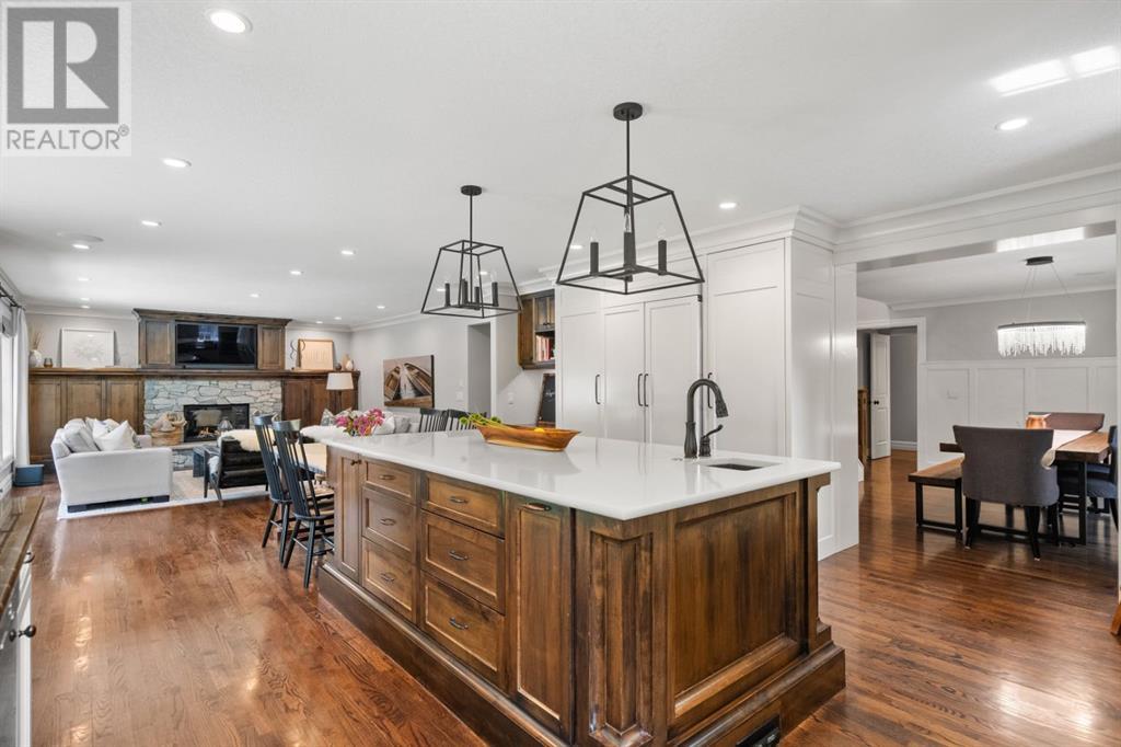 147 Lake Placid Place Se, Calgary, Alberta  T2J 5R6 - Photo 12 - A2223564