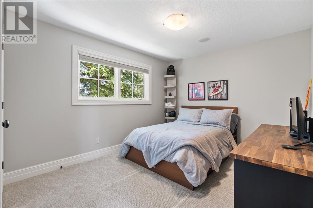 147 Lake Placid Place Se, Calgary, Alberta  T2J 5R6 - Photo 29 - A2223564