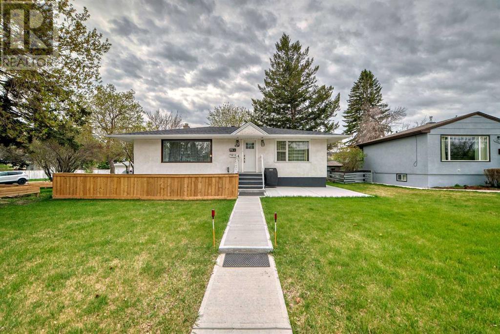 Property at 1903 24 Avenue NW image 2