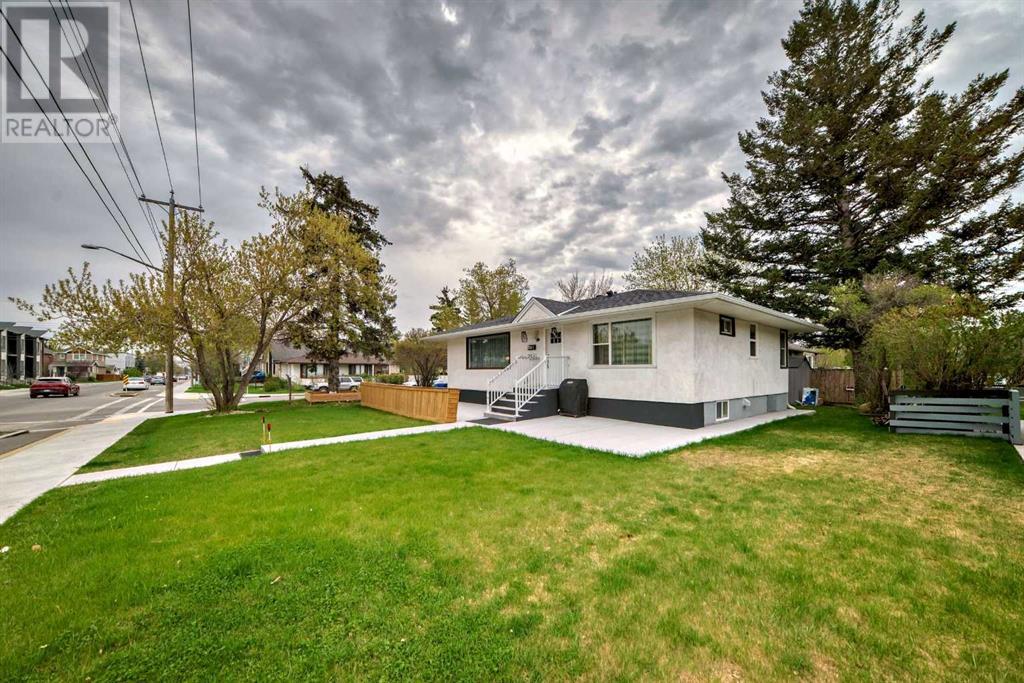 Property at 1903 24 Avenue NW image 3