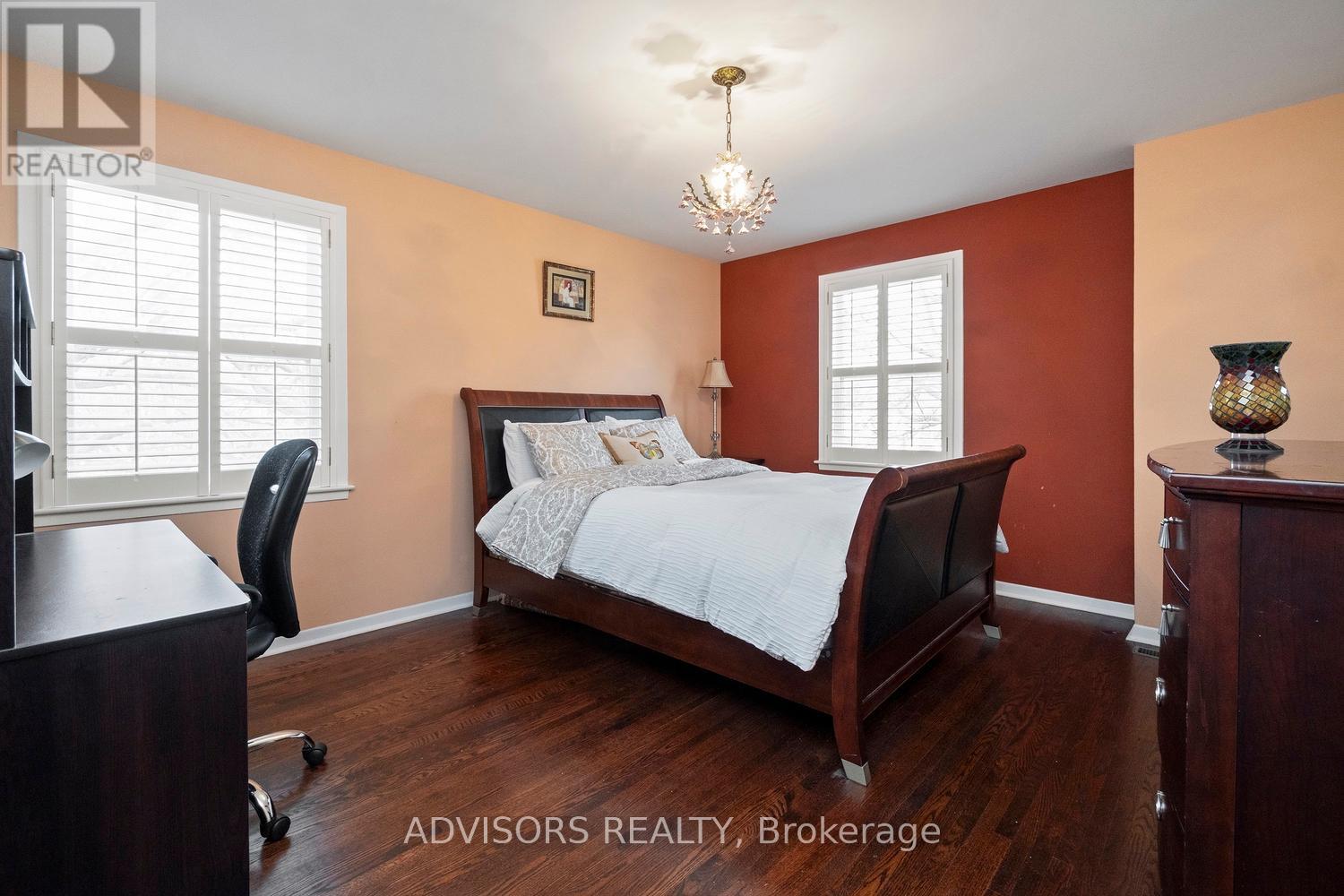 15 Alcaine Court, Markham (Thornhill), Ontario  L3T 2G8 - Photo 16 - N12212711