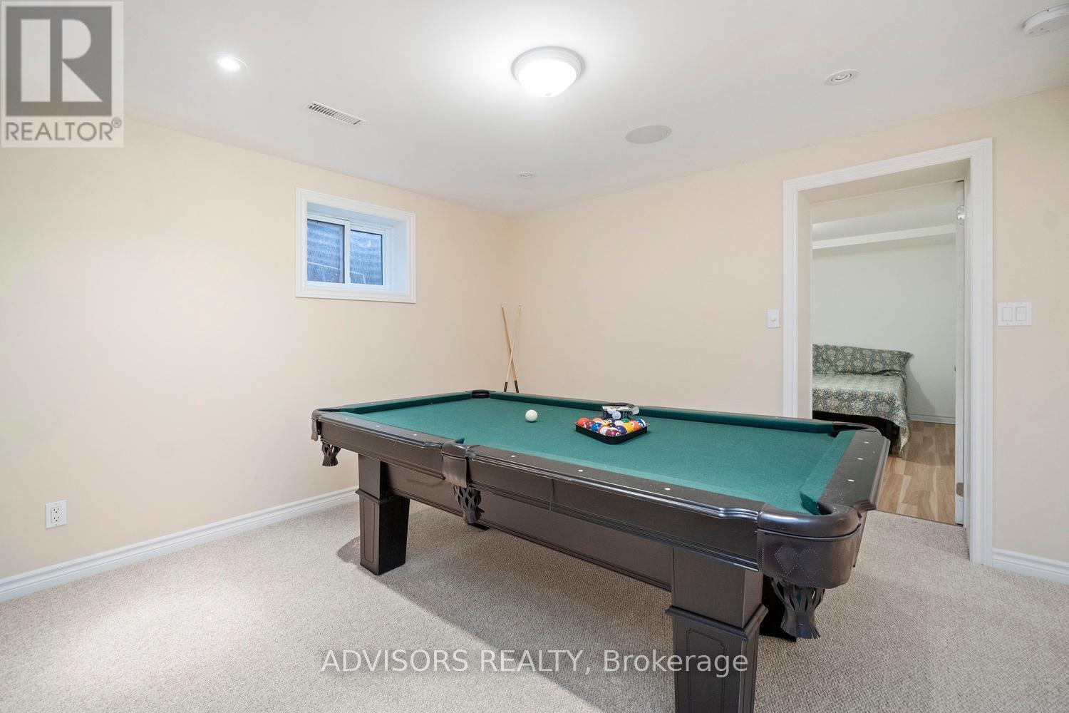 15 Alcaine Court, Markham (Thornhill), Ontario  L3T 2G8 - Photo 27 - N12212711