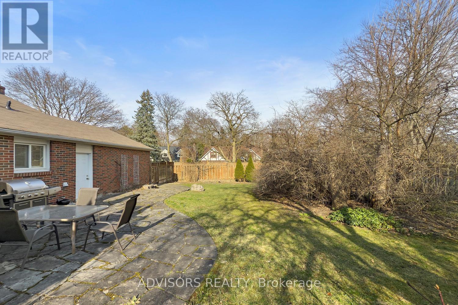15 Alcaine Court, Markham (Thornhill), Ontario  L3T 2G8 - Photo 30 - N12212711