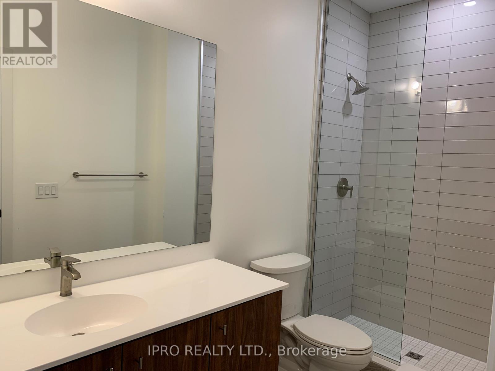 211 - 15 Wellington Street S, Kitchener, Ontario  N2G 0E4 - Photo 40 - X12214691