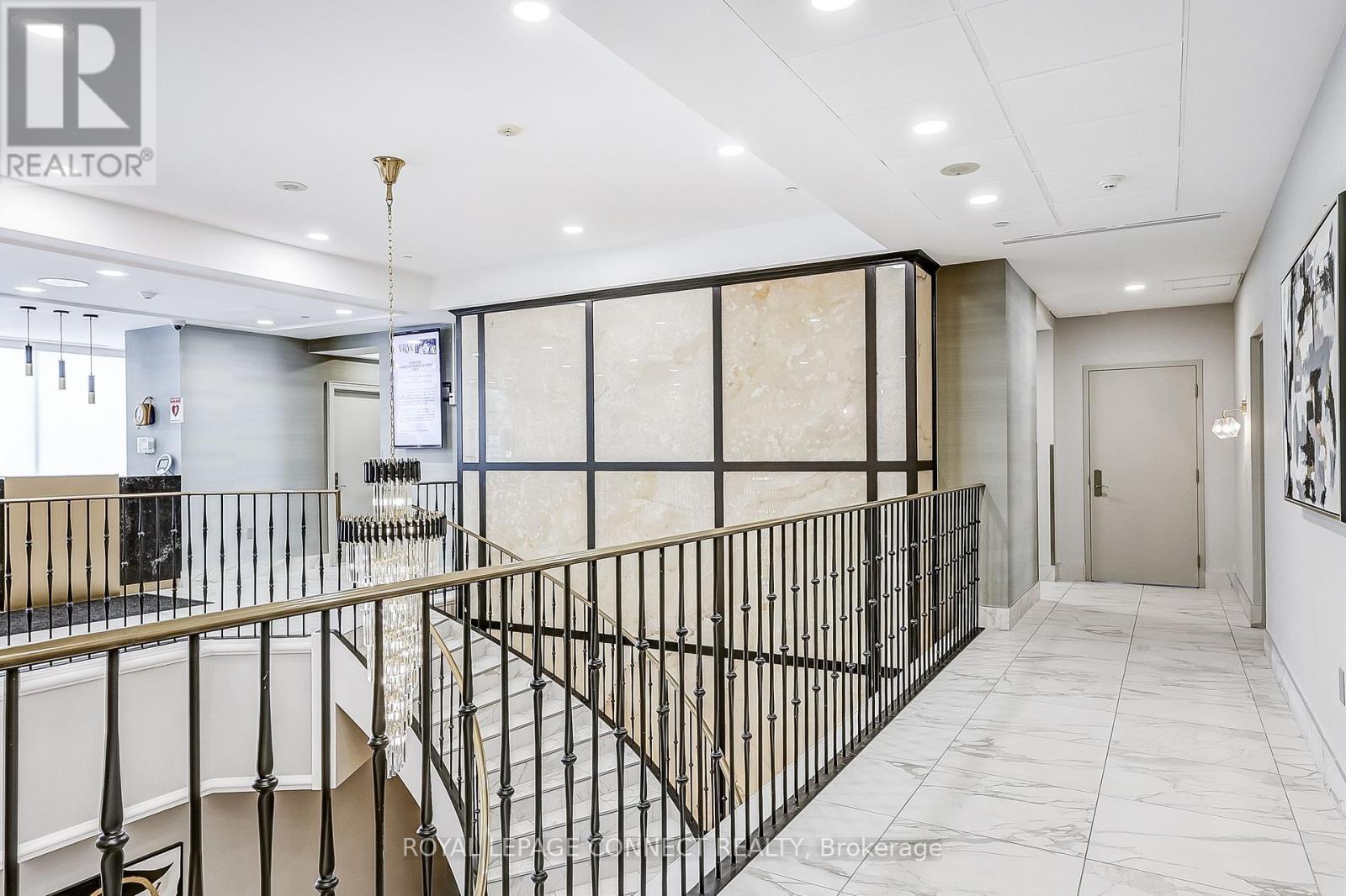 403 - 61 Town Centre Court, Toronto, Ontario  M1P 5C5 - Photo 11 - E12215662