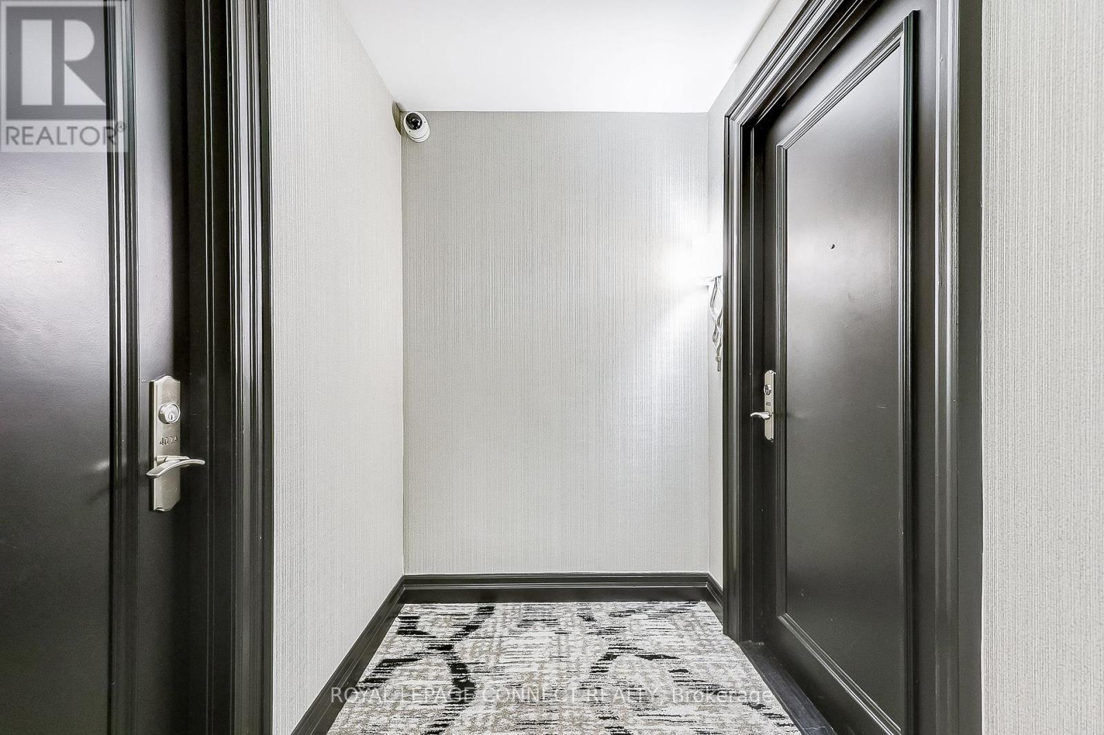 403 - 61 Town Centre Court, Toronto, Ontario  M1P 5C5 - Photo 12 - E12215662