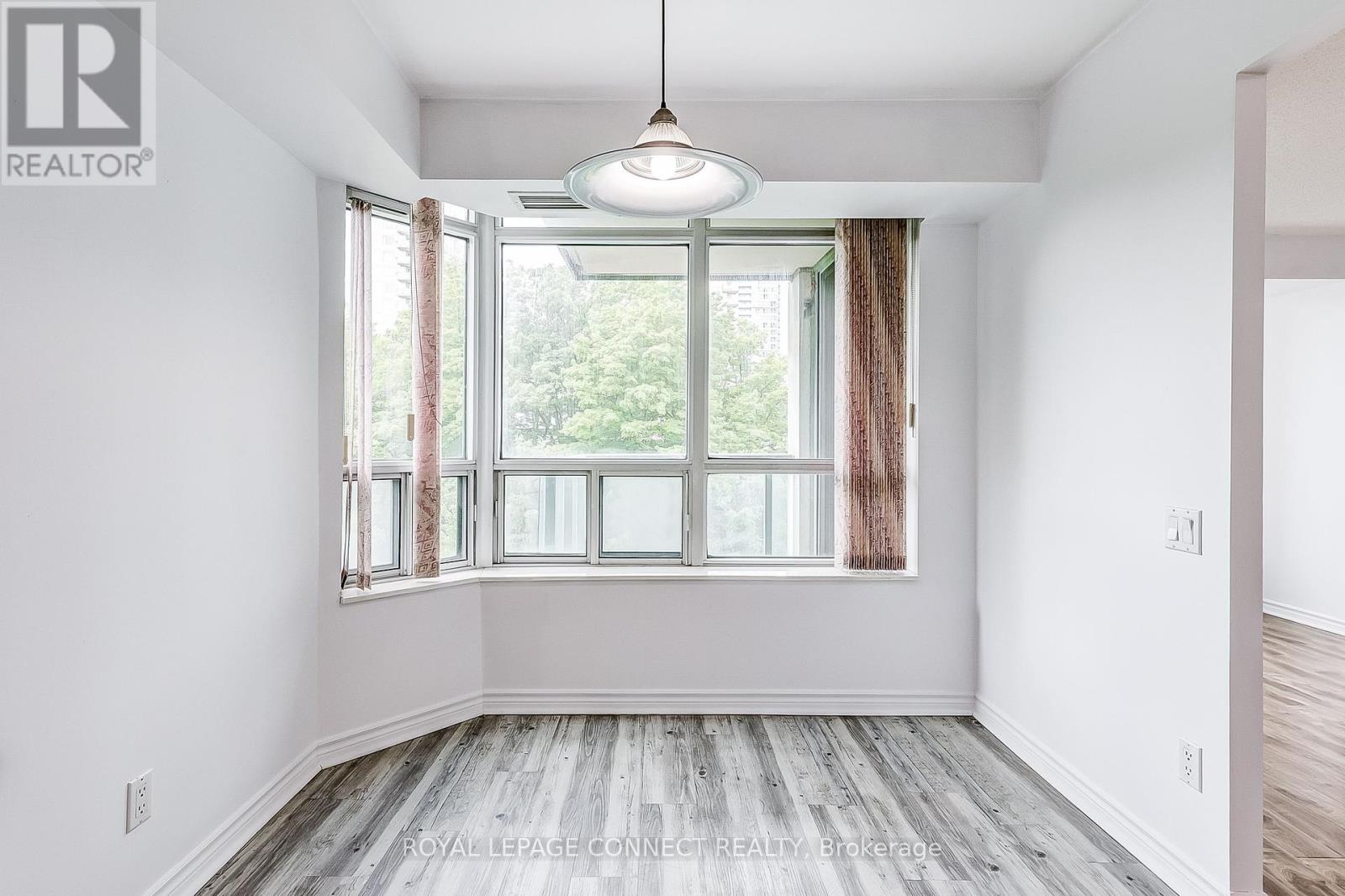 403 - 61 Town Centre Court, Toronto, Ontario  M1P 5C5 - Photo 15 - E12215662