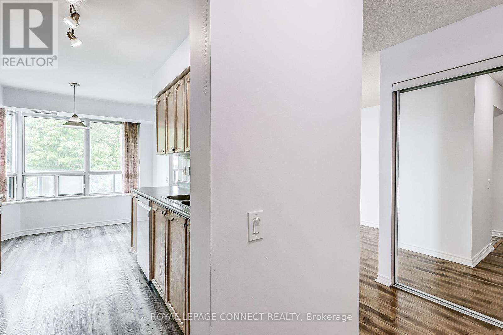 403 - 61 Town Centre Court, Toronto, Ontario  M1P 5C5 - Photo 19 - E12215662