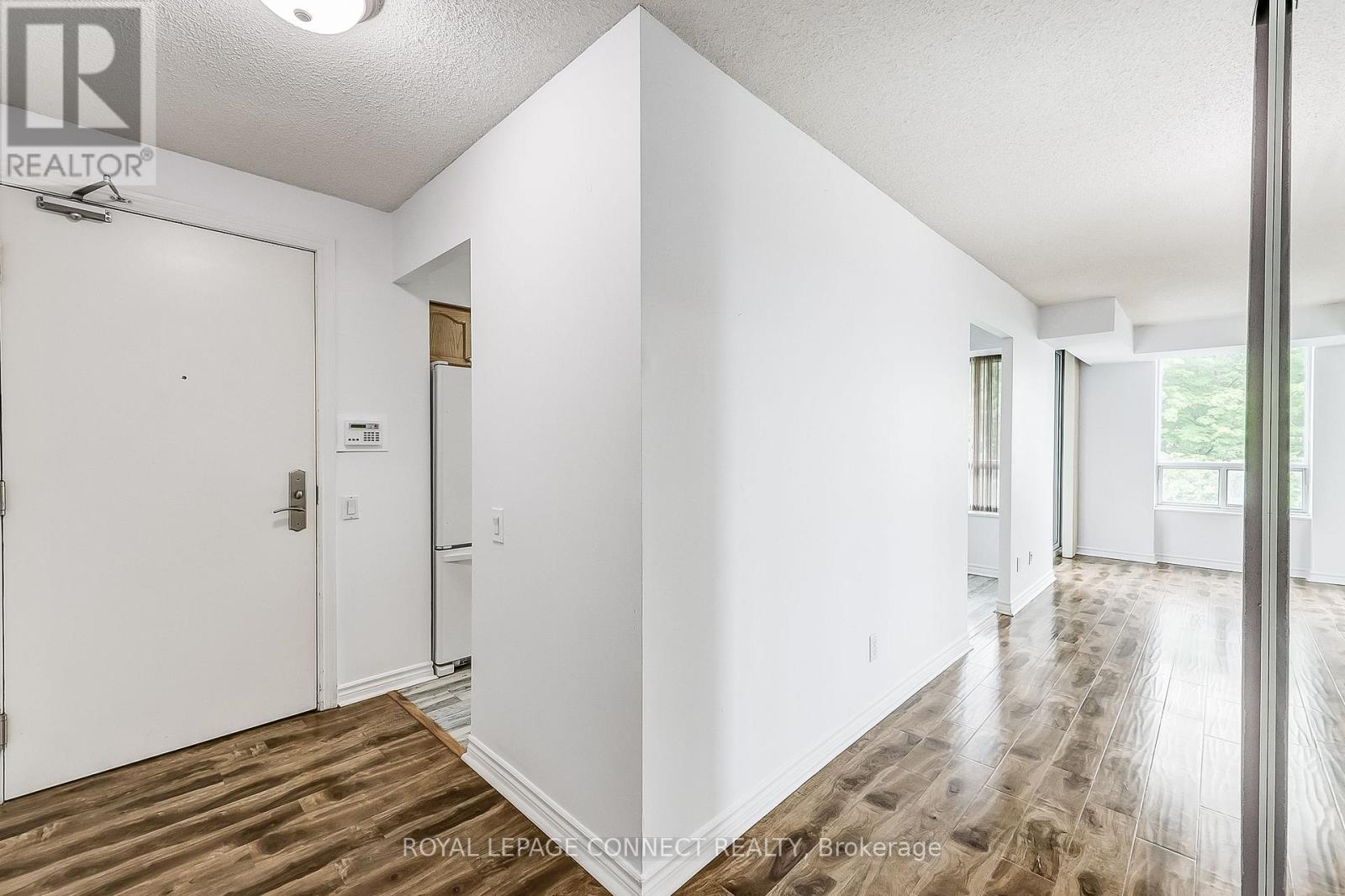 403 - 61 Town Centre Court, Toronto, Ontario  M1P 5C5 - Photo 20 - E12215662