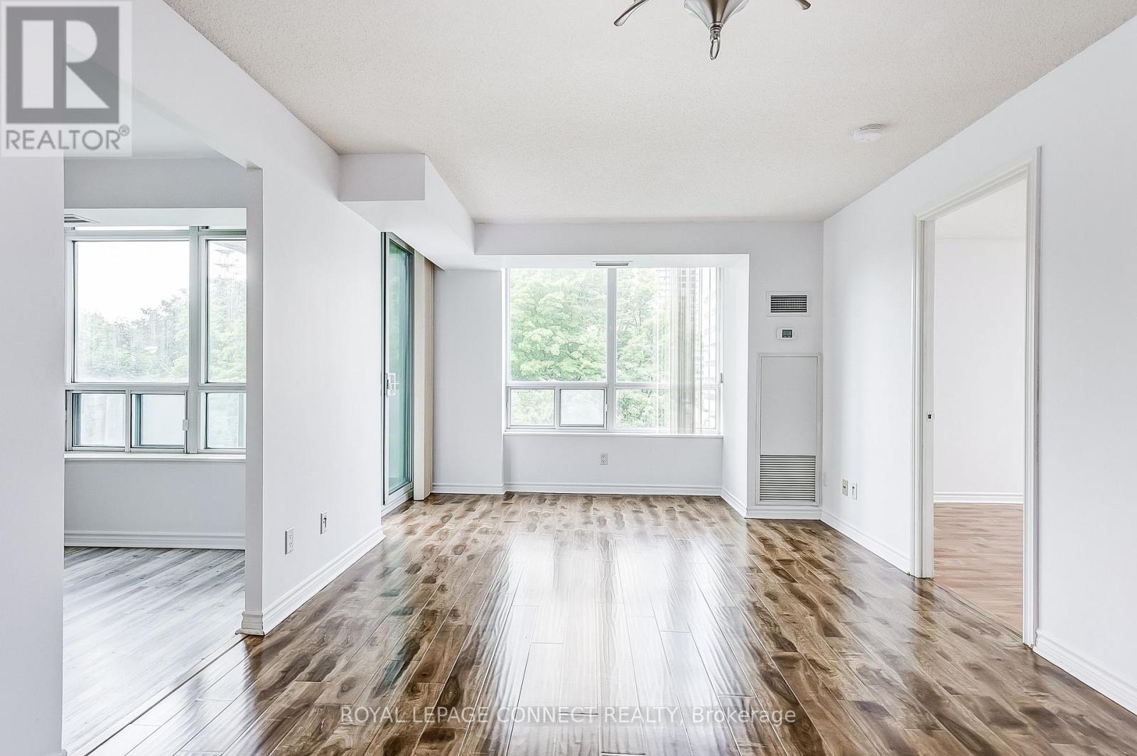 403 - 61 Town Centre Court, Toronto, Ontario  M1P 5C5 - Photo 21 - E12215662