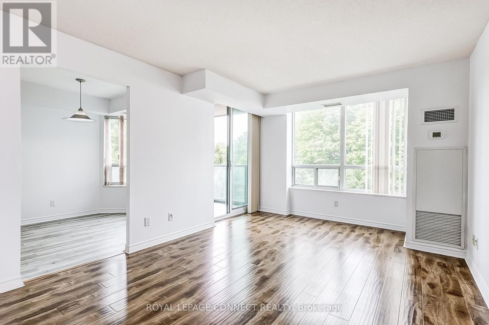 403 - 61 Town Centre Court, Toronto, Ontario  M1P 5C5 - Photo 22 - E12215662