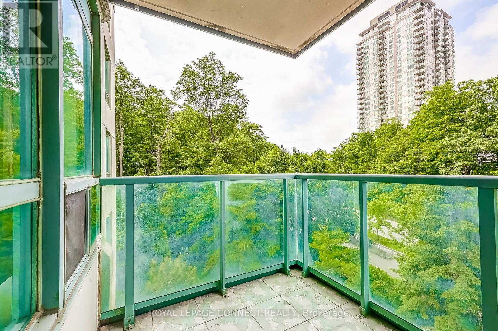 403 - 61 Town Centre Court, Toronto, Ontario  M1P 5C5 - Photo 27 - E12215662
