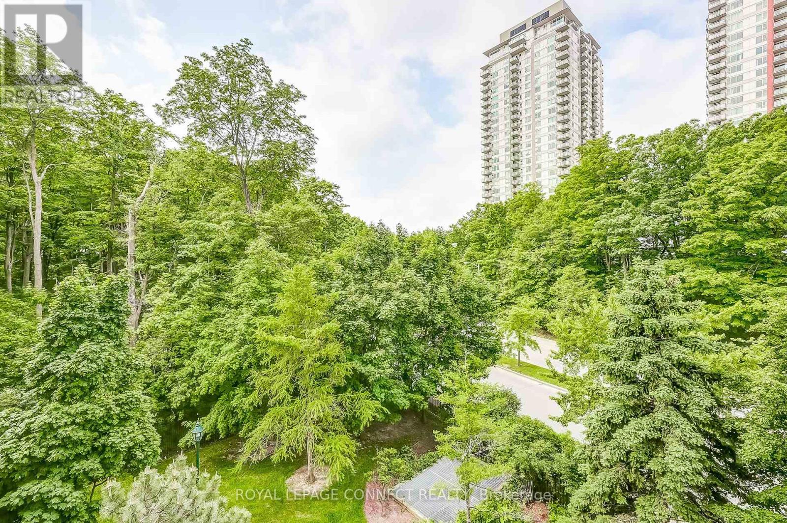 403 - 61 Town Centre Court, Toronto, Ontario  M1P 5C5 - Photo 28 - E12215662