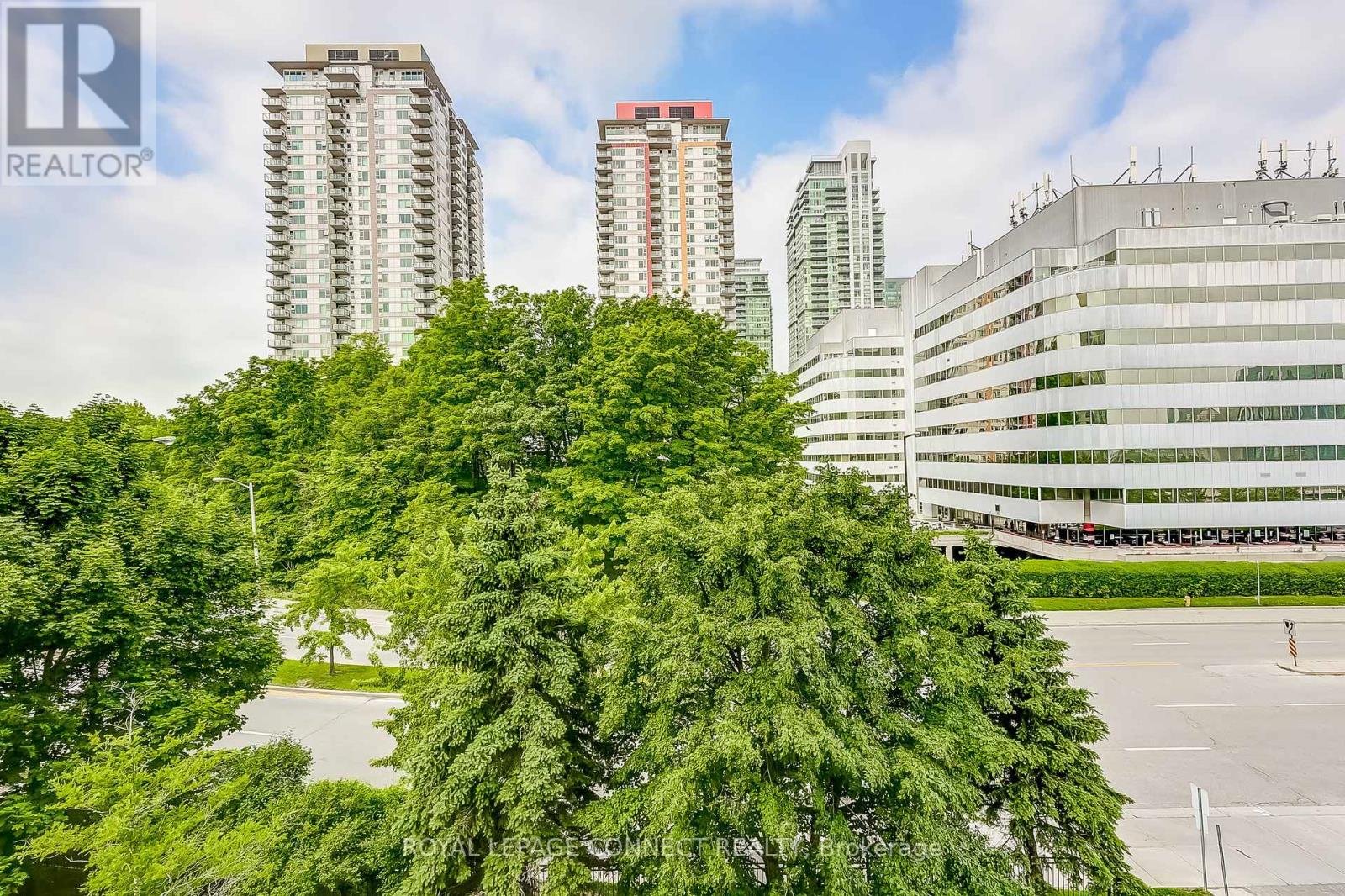403 - 61 Town Centre Court, Toronto, Ontario  M1P 5C5 - Photo 29 - E12215662