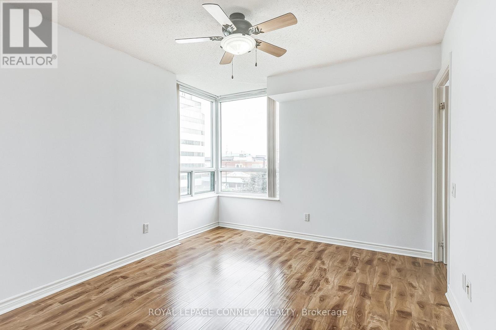 403 - 61 Town Centre Court, Toronto, Ontario  M1P 5C5 - Photo 32 - E12215662
