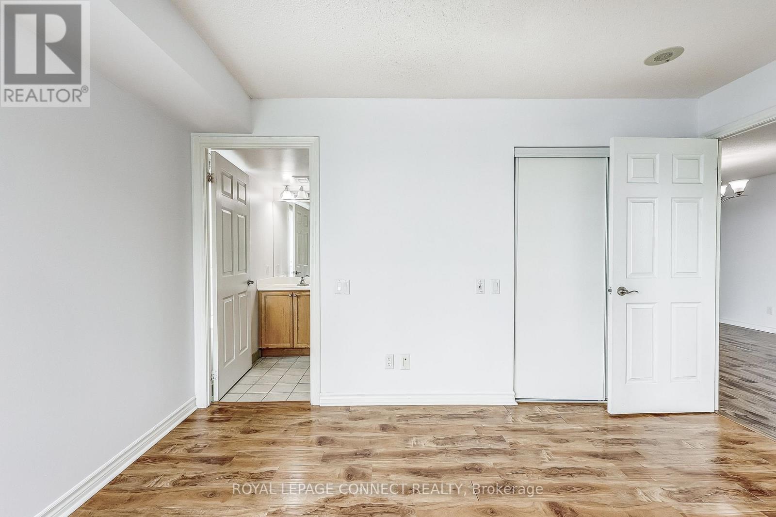 403 - 61 Town Centre Court, Toronto, Ontario  M1P 5C5 - Photo 33 - E12215662
