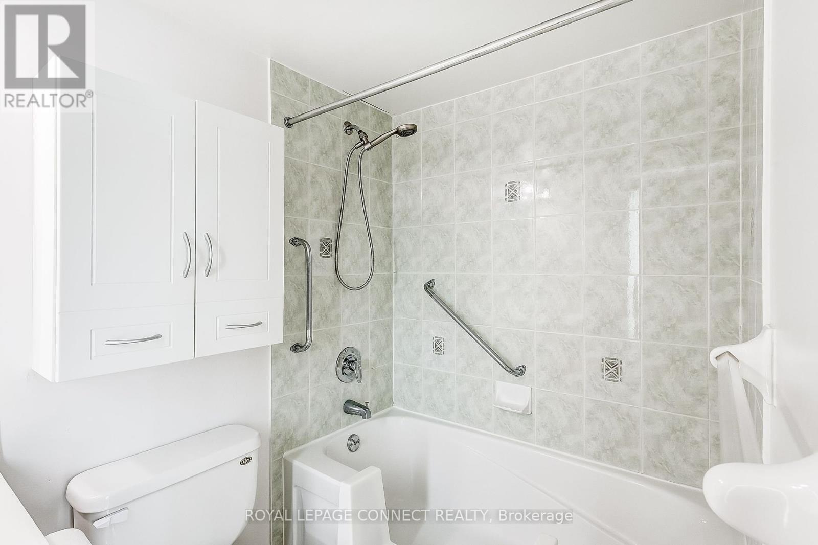 403 - 61 Town Centre Court, Toronto, Ontario  M1P 5C5 - Photo 34 - E12215662