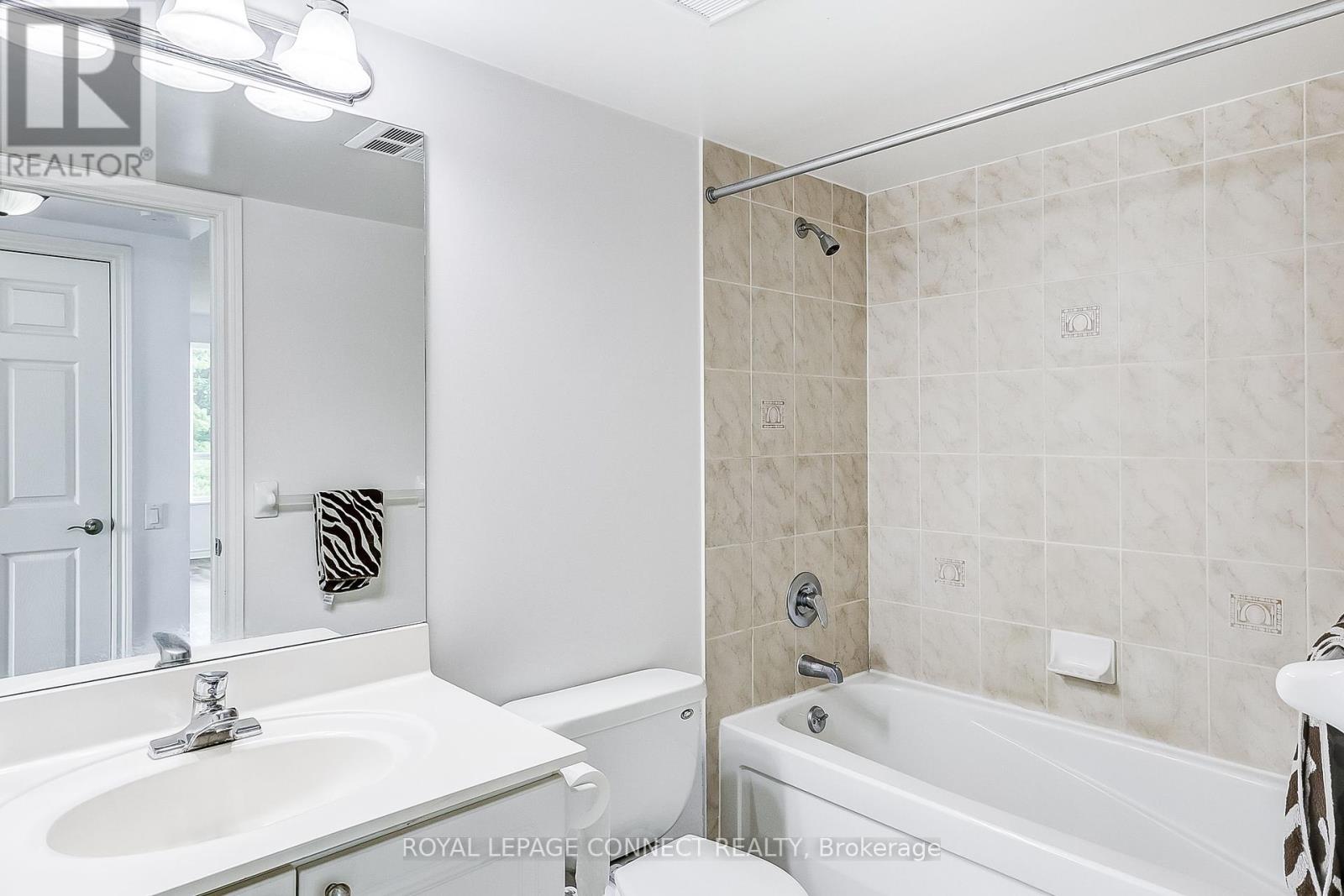 403 - 61 Town Centre Court, Toronto, Ontario  M1P 5C5 - Photo 38 - E12215662