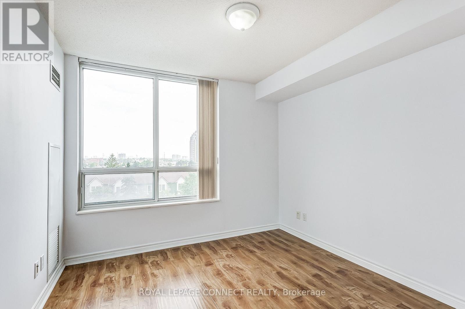 403 - 61 Town Centre Court, Toronto, Ontario  M1P 5C5 - Photo 39 - E12215662