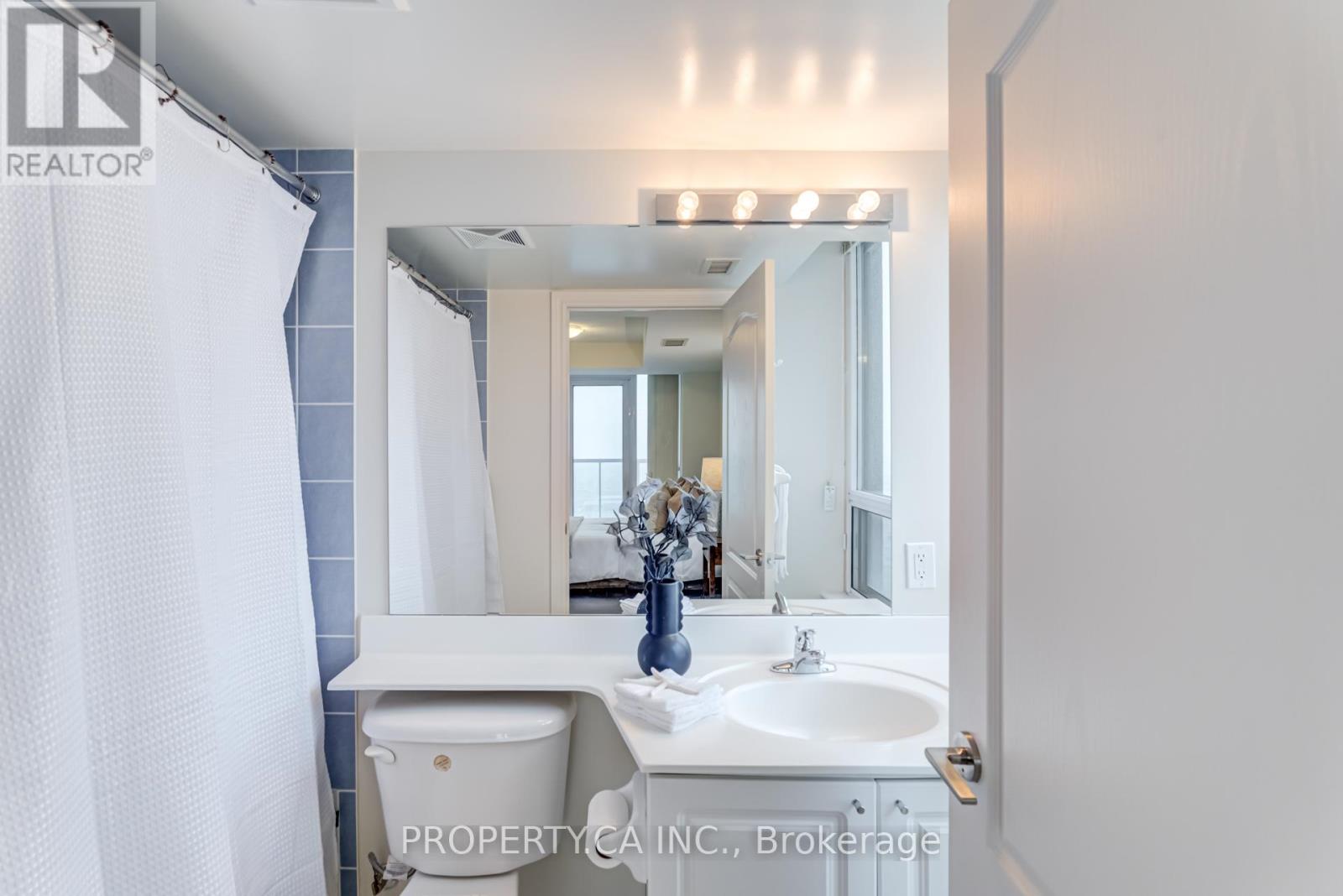 2607 - 50 Brian Harrison Way, Toronto, Ontario  M1P 5J4 - Photo 19 - E12215720