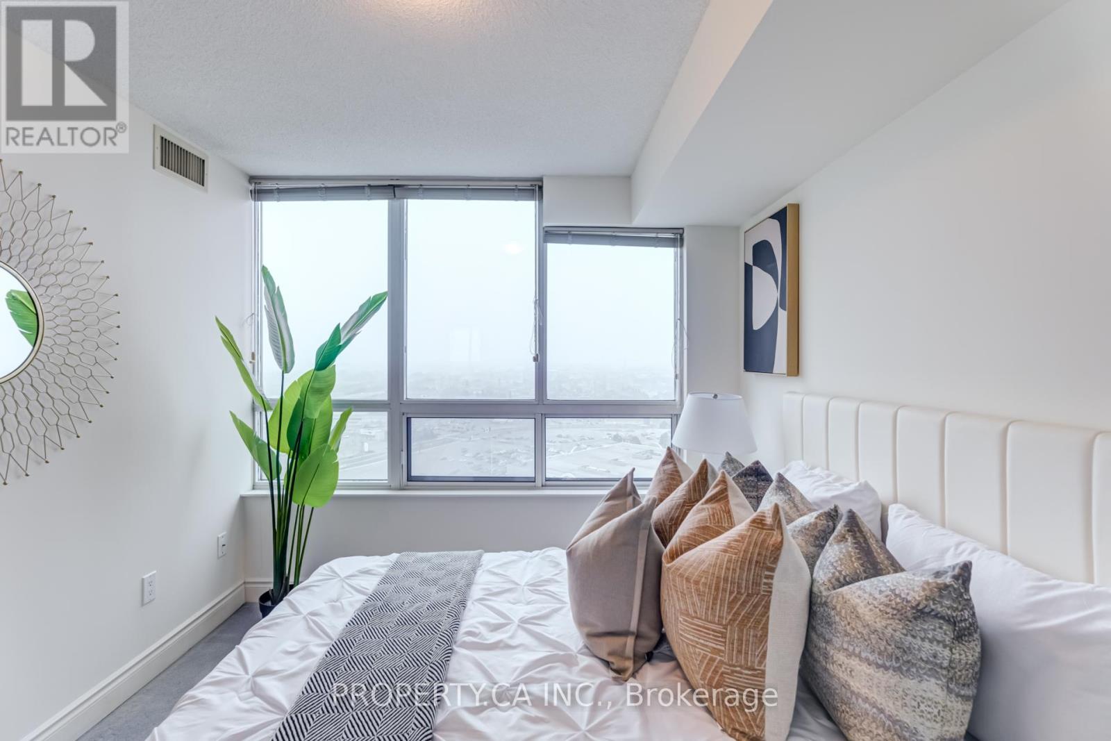 2607 - 50 Brian Harrison Way, Toronto, Ontario  M1P 5J4 - Photo 22 - E12215720