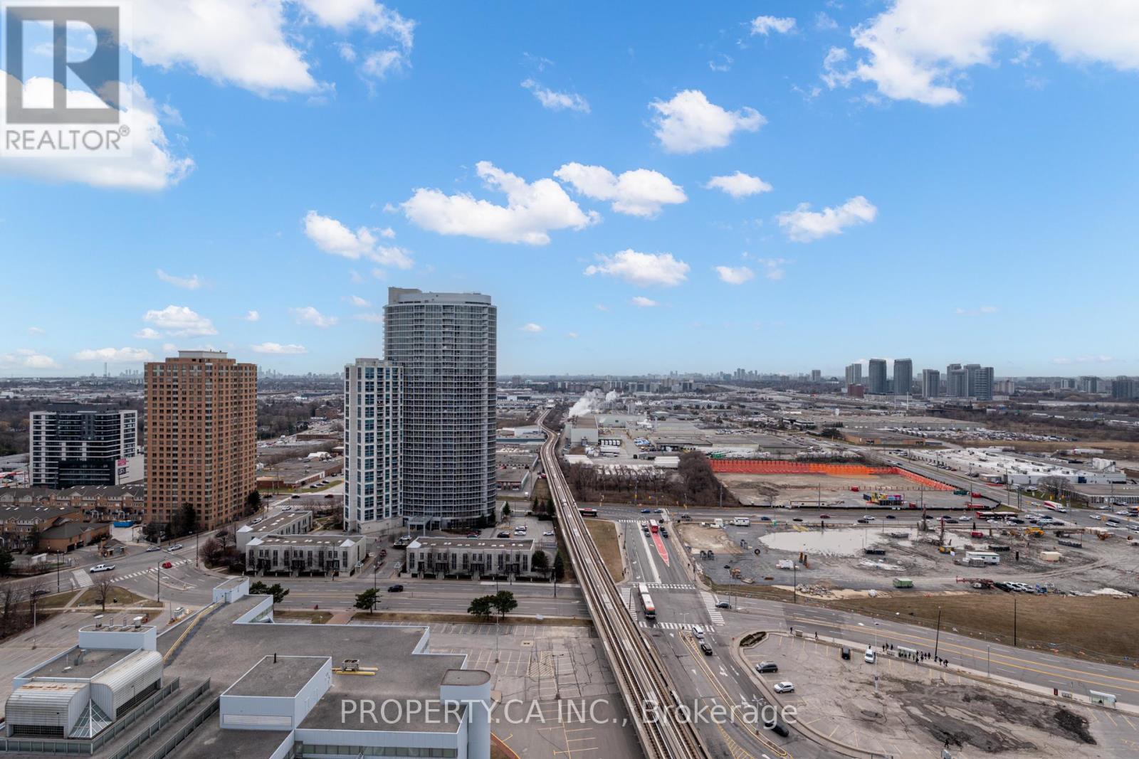 2607 - 50 Brian Harrison Way, Toronto, Ontario  M1P 5J4 - Photo 25 - E12215720