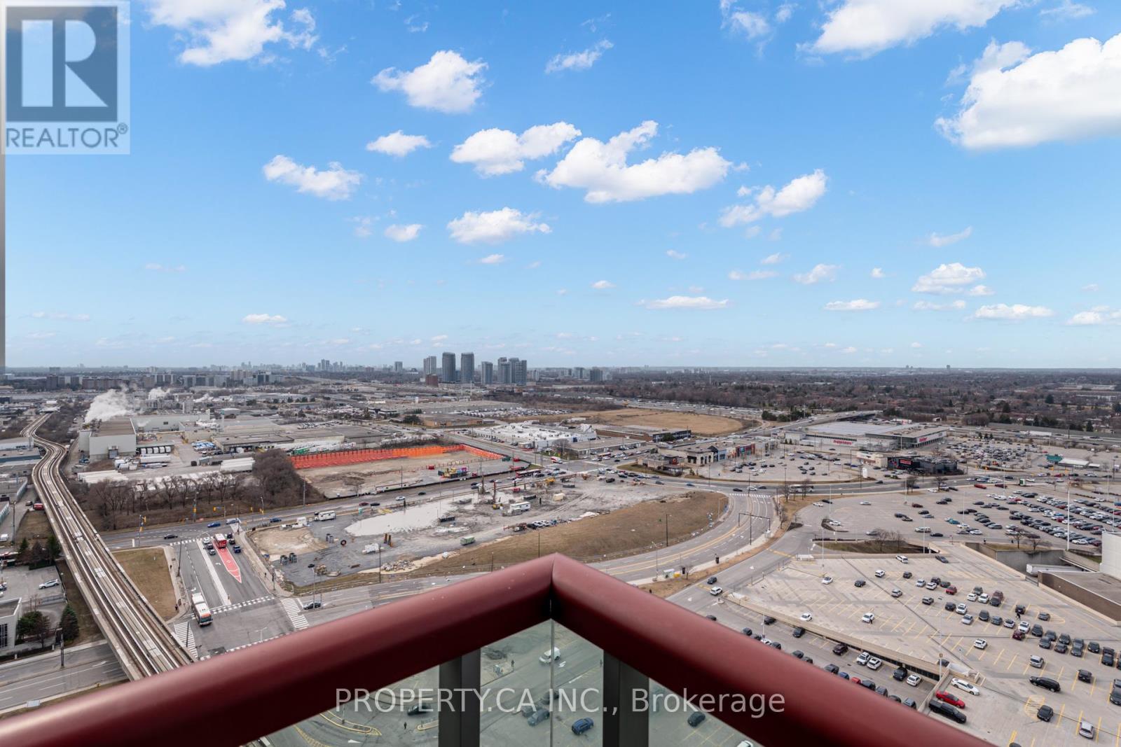 2607 - 50 Brian Harrison Way, Toronto, Ontario  M1P 5J4 - Photo 26 - E12215720