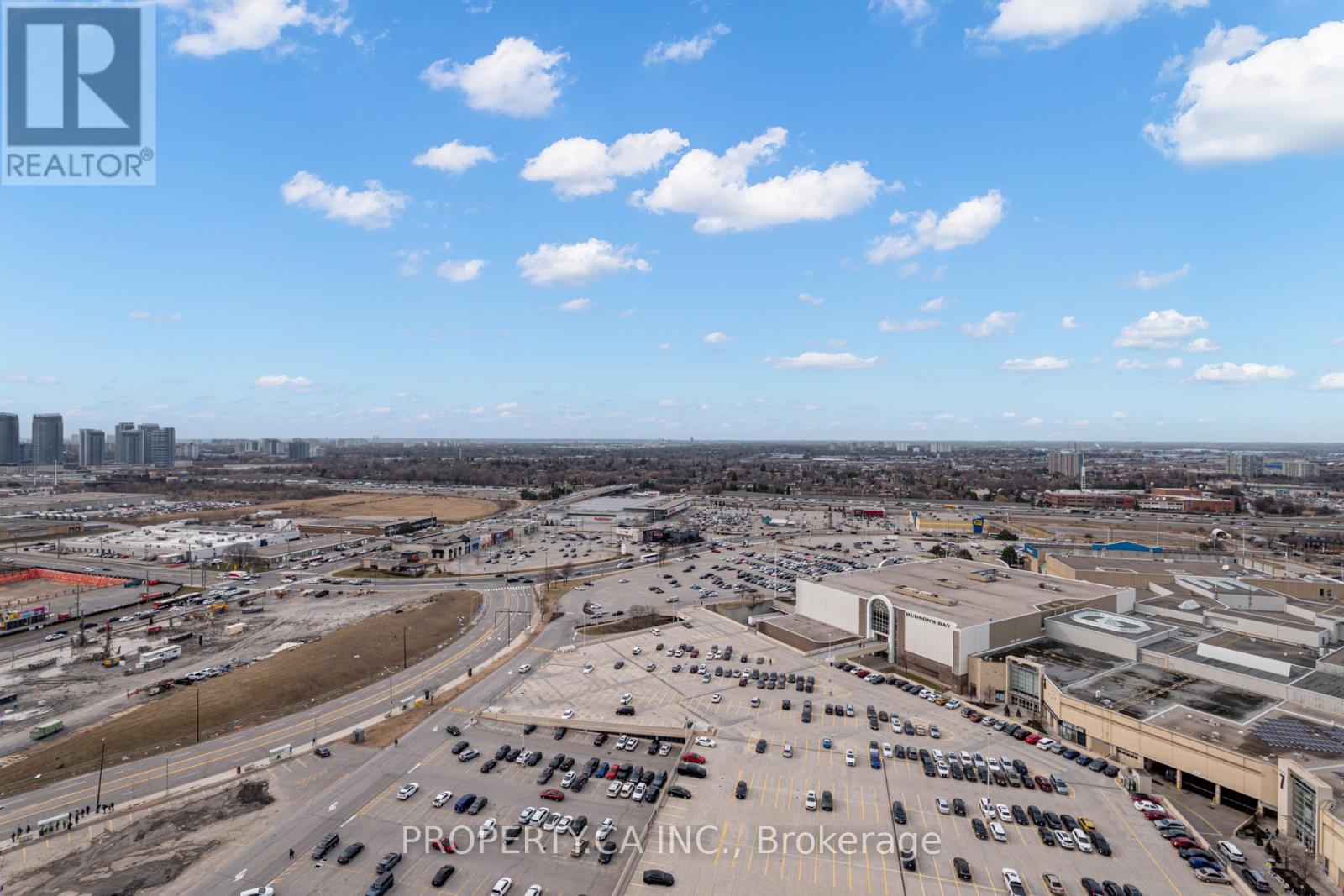 2607 - 50 Brian Harrison Way, Toronto, Ontario  M1P 5J4 - Photo 27 - E12215720