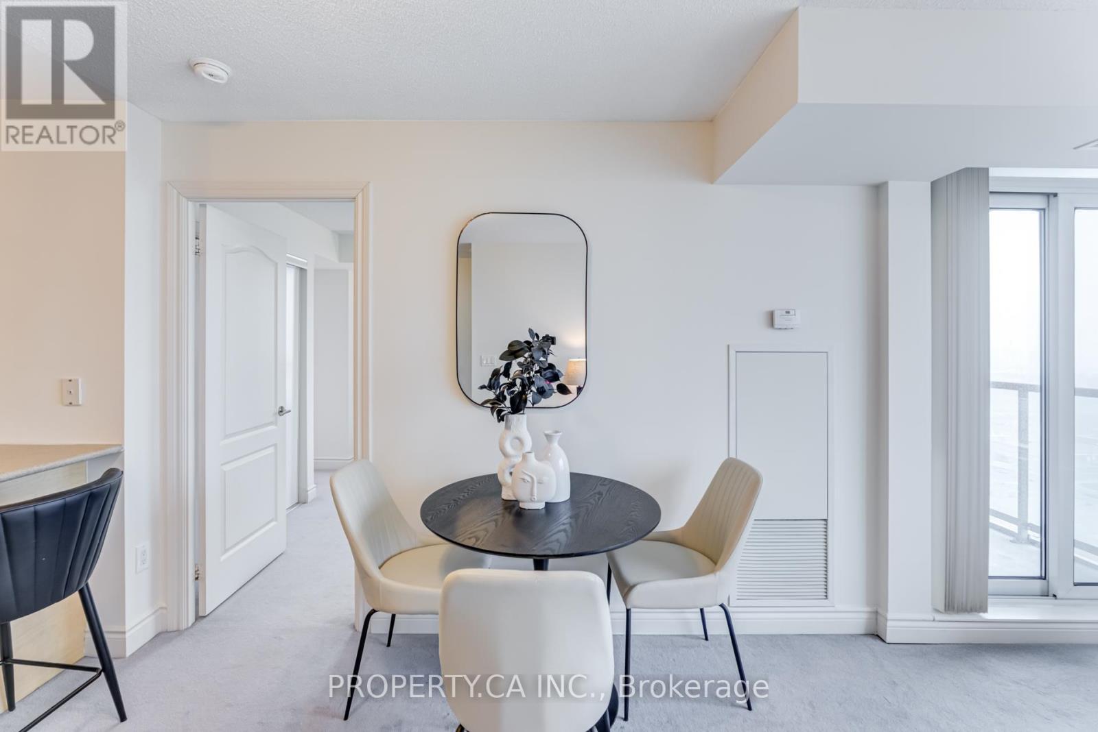 2607 - 50 Brian Harrison Way, Toronto, Ontario  M1P 5J4 - Photo 9 - E12215720