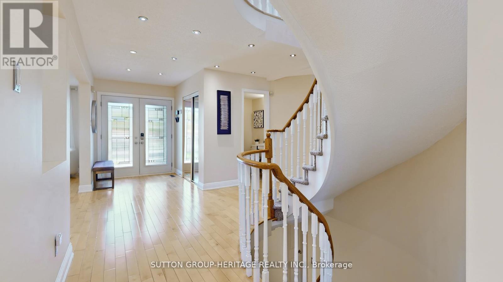 984 Rambleberry Avenue, Pickering, Ontario  L1V 5Y4 - Photo 26 - E12215783