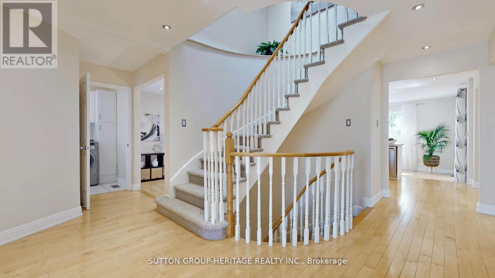 984 Rambleberry Avenue, Pickering, Ontario  L1V 5Y4 - Photo 27 - E12215783