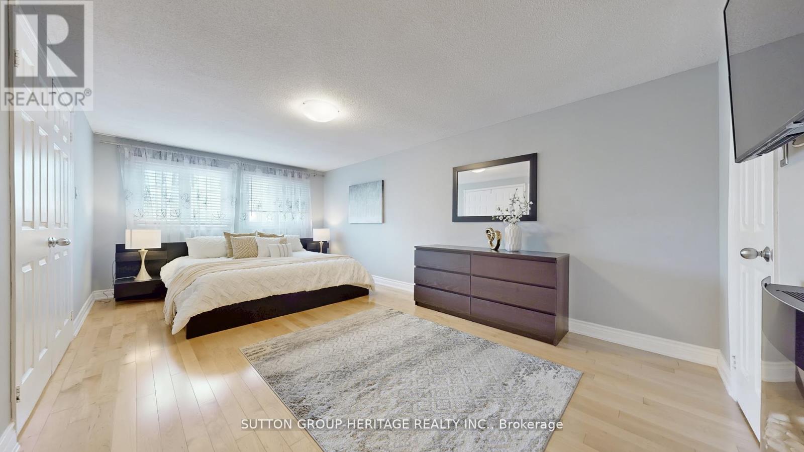 984 Rambleberry Avenue, Pickering, Ontario  L1V 5Y4 - Photo 29 - E12215783