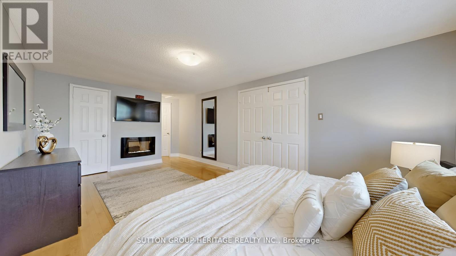 984 Rambleberry Avenue, Pickering, Ontario  L1V 5Y4 - Photo 30 - E12215783