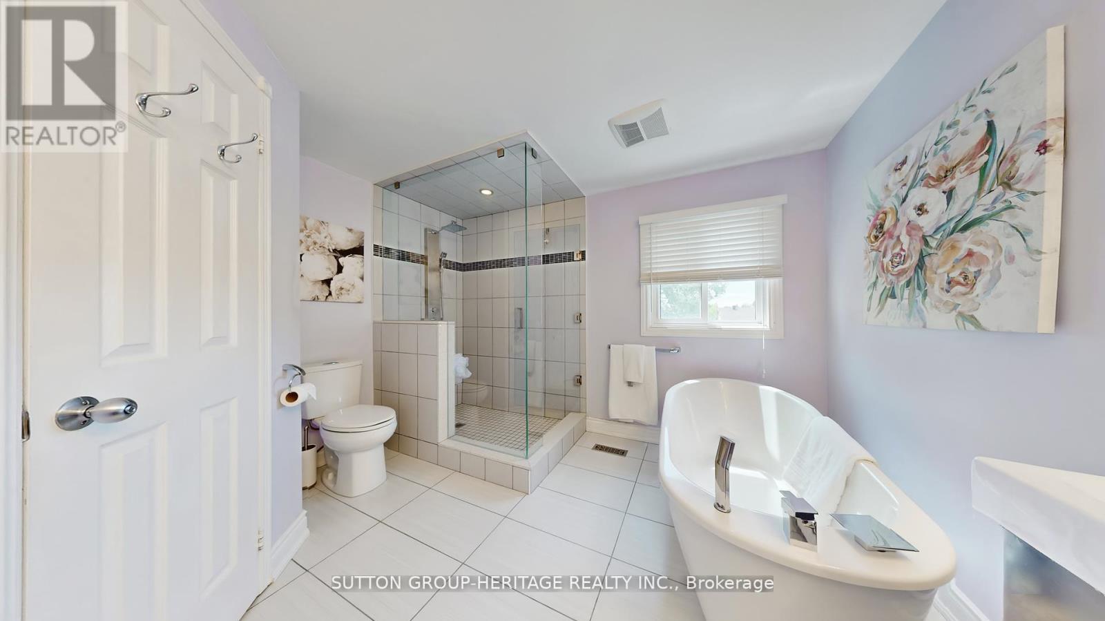 984 Rambleberry Avenue, Pickering, Ontario  L1V 5Y4 - Photo 31 - E12215783