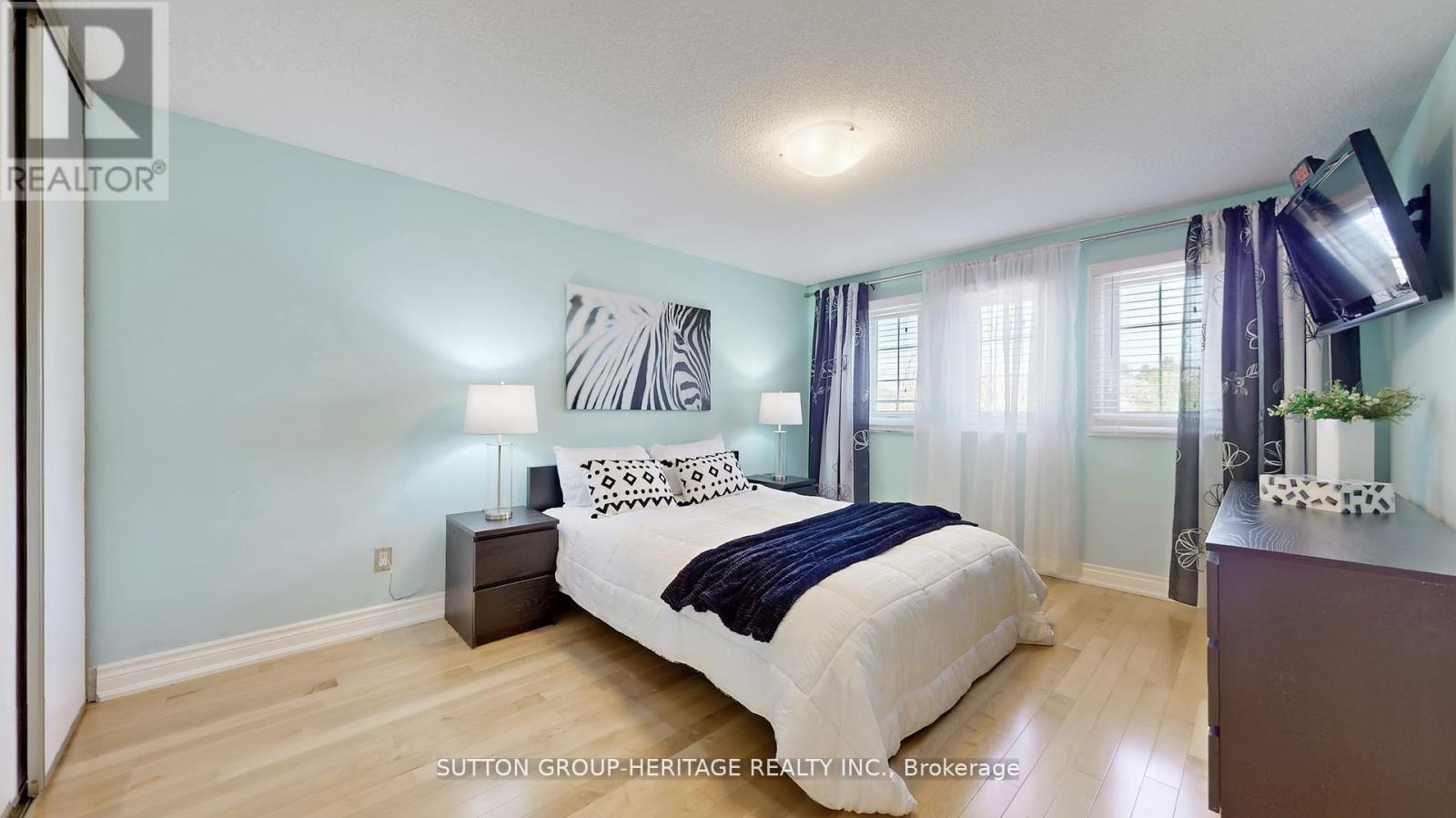 984 Rambleberry Avenue, Pickering, Ontario  L1V 5Y4 - Photo 32 - E12215783