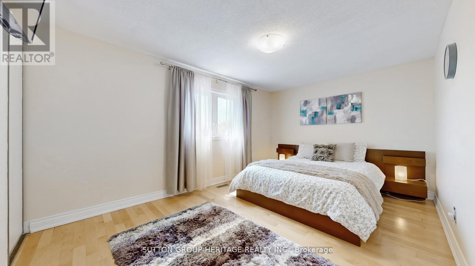 984 Rambleberry Avenue, Pickering, Ontario  L1V 5Y4 - Photo 34 - E12215783