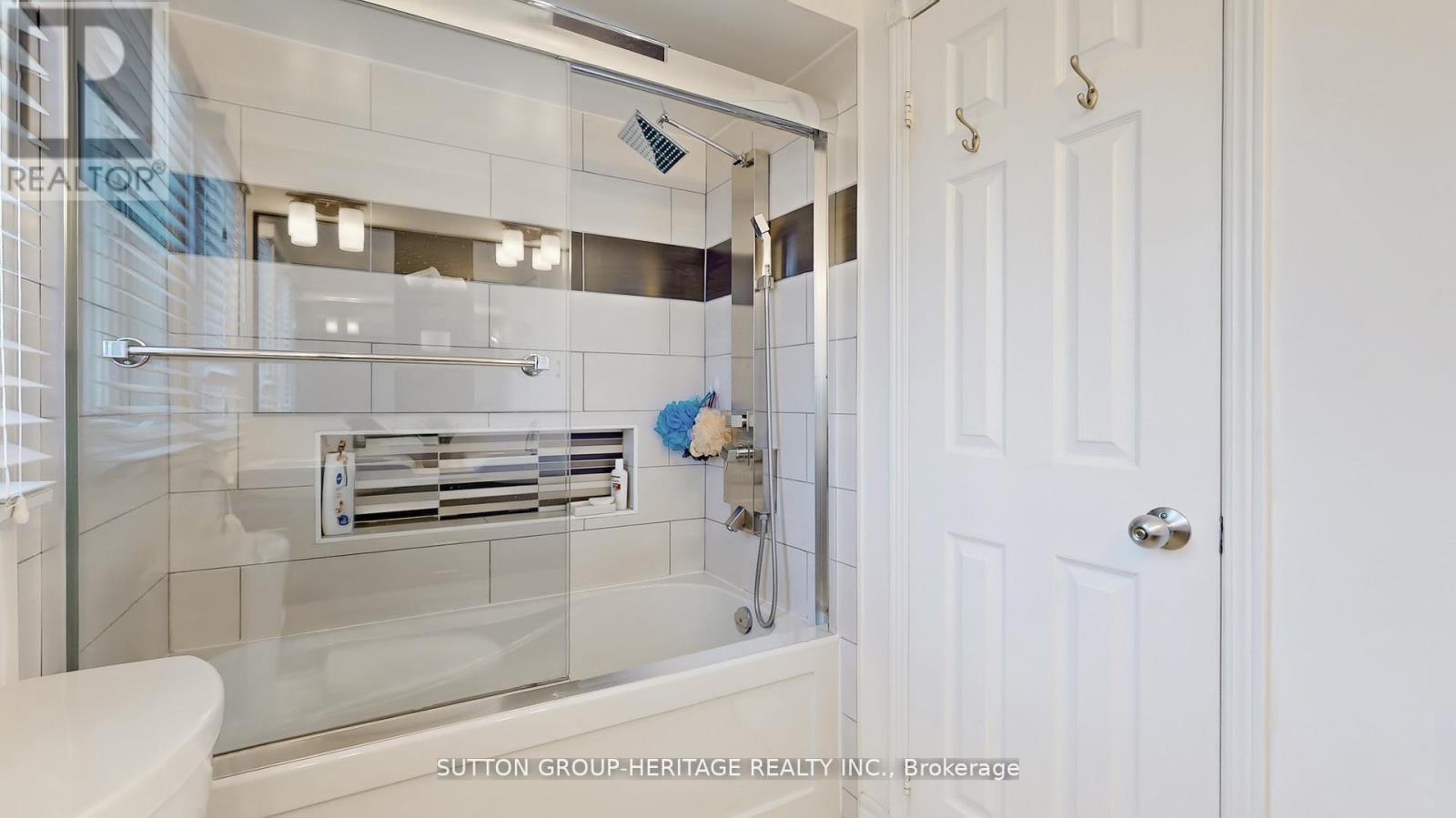 984 Rambleberry Avenue, Pickering, Ontario  L1V 5Y4 - Photo 36 - E12215783