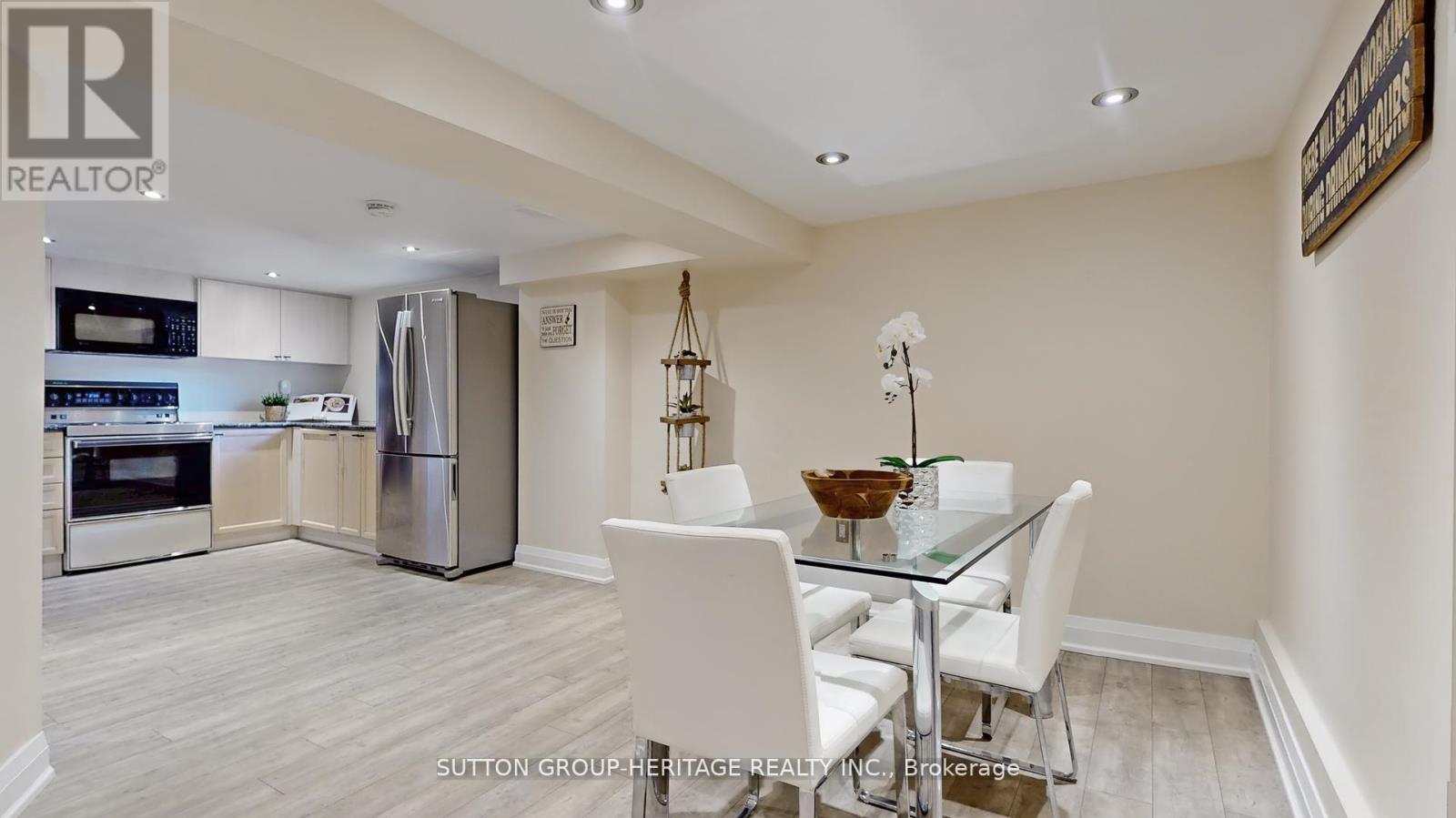 984 Rambleberry Avenue, Pickering, Ontario  L1V 5Y4 - Photo 39 - E12215783