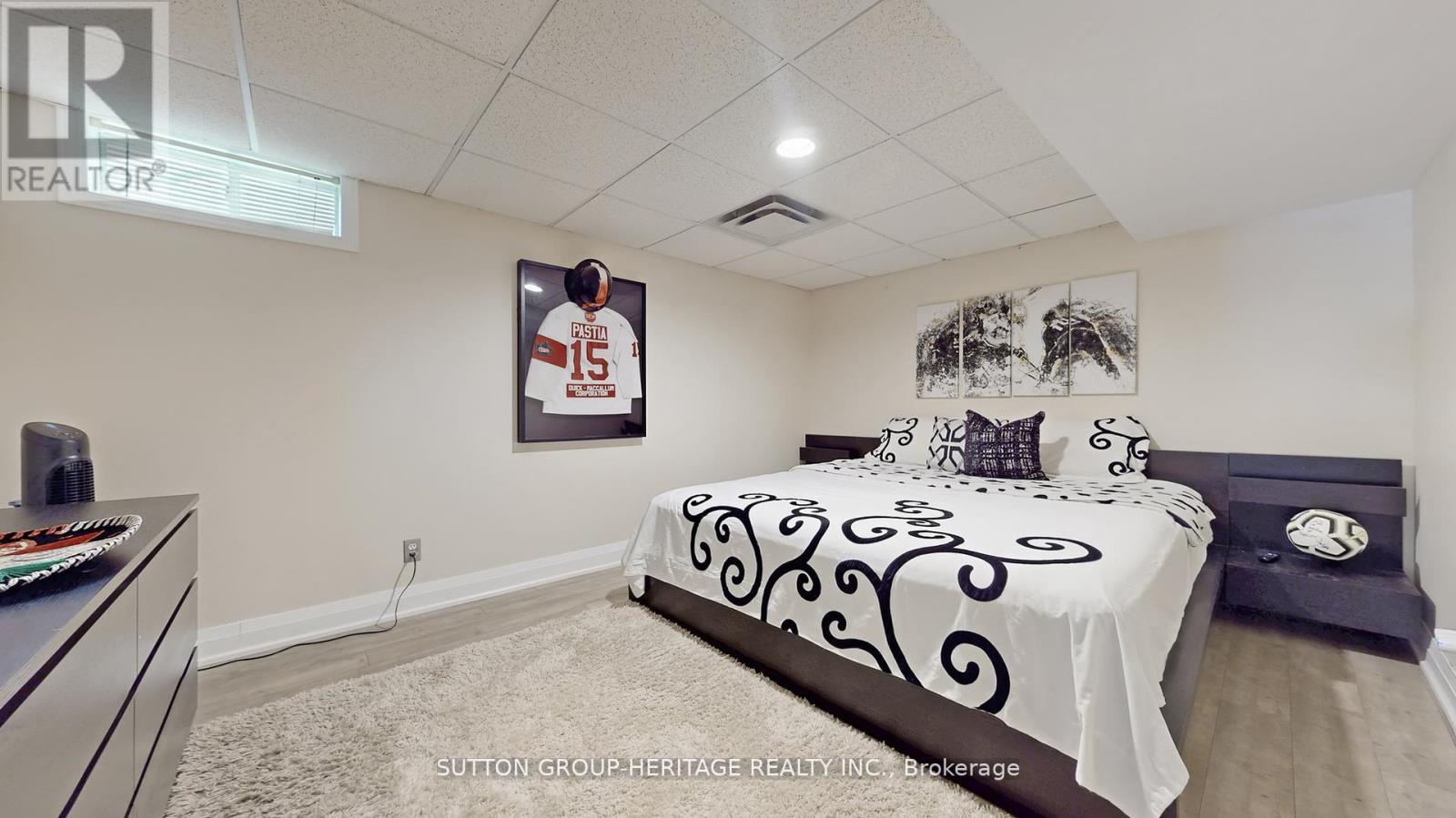984 Rambleberry Avenue, Pickering, Ontario  L1V 5Y4 - Photo 42 - E12215783