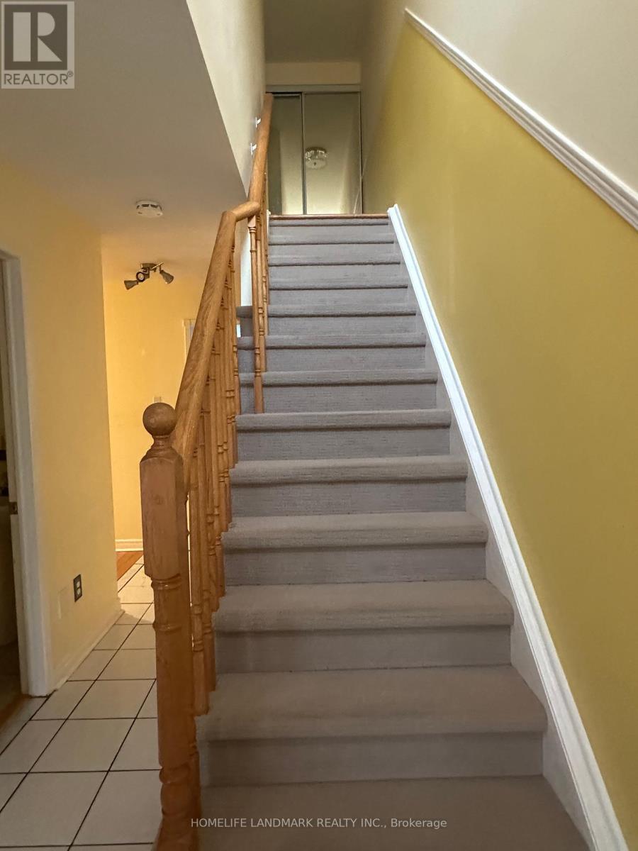 103 Timber Mill Avenue, Whitby, Ontario  L1R 2H4 - Photo 6 - E12215786