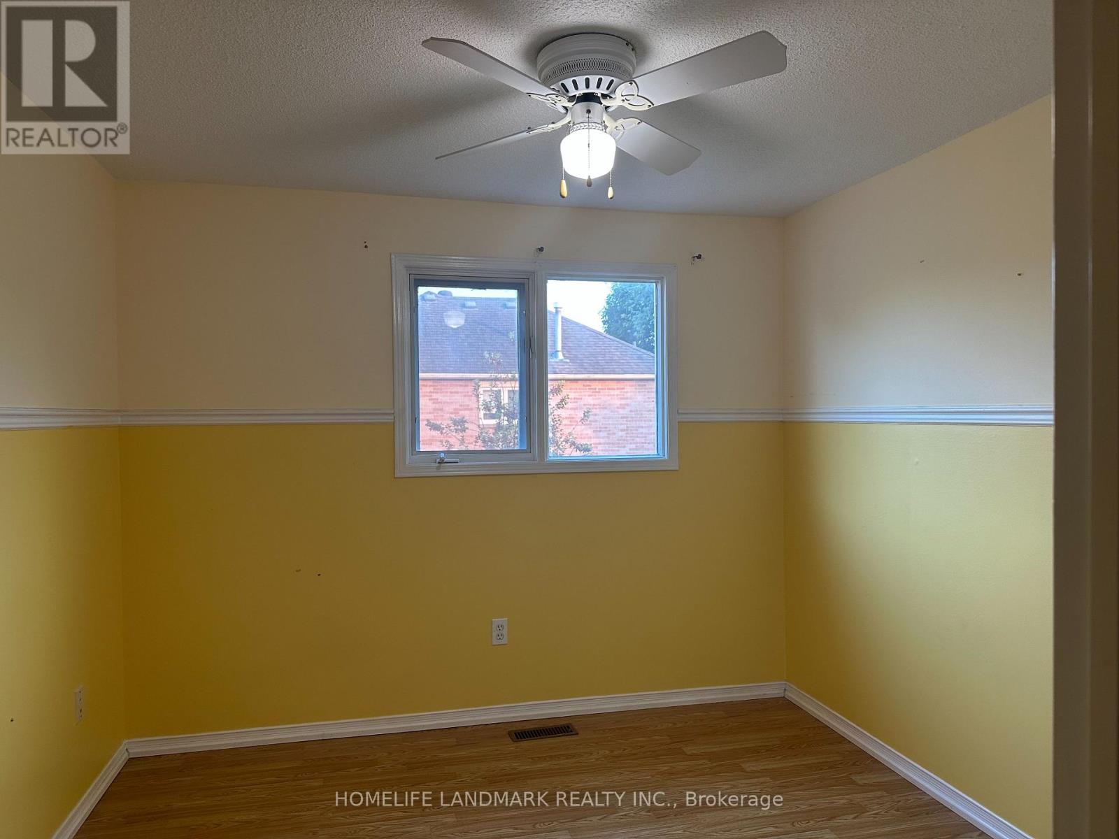 103 Timber Mill Avenue, Whitby, Ontario  L1R 2H4 - Photo 8 - E12215786