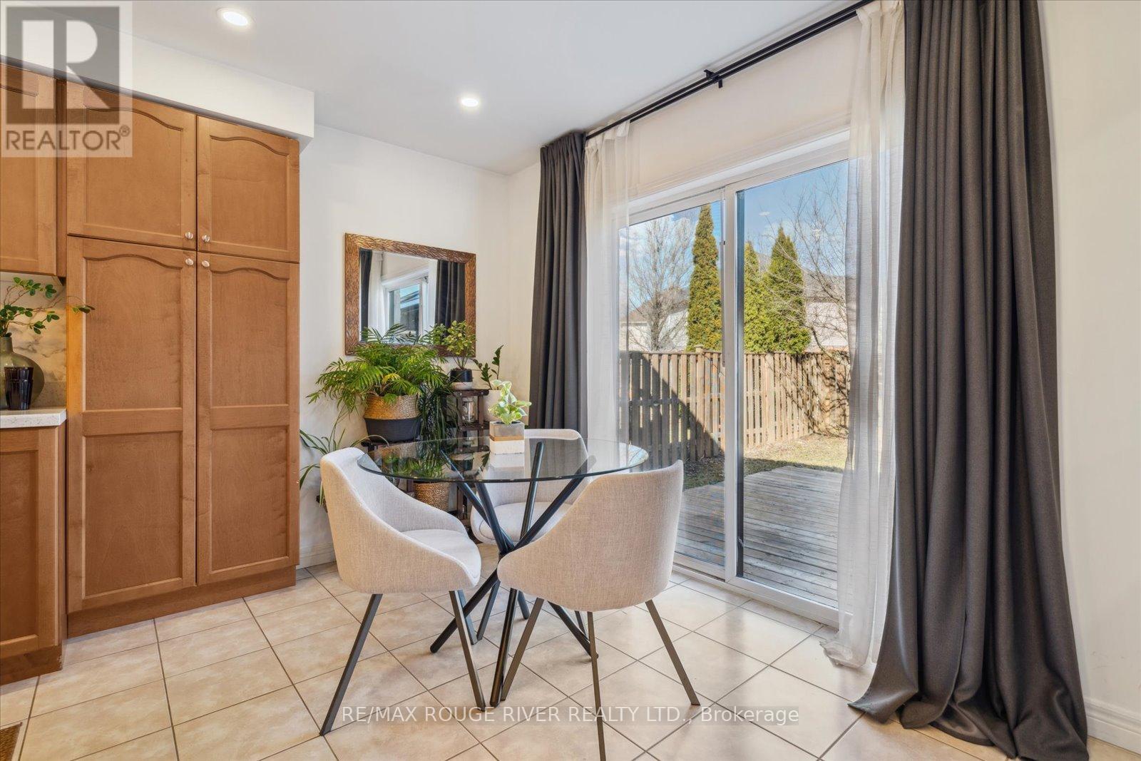 625 Autumnwood Trail, Oshawa (Eastdale), Ontario  L1K 3A9 - Photo 16 - E12215819