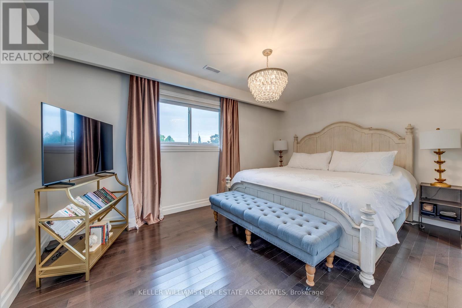 39 Hills Road, Ajax (South East), Ontario  L1S 2W2 - Photo 27 - E12215824