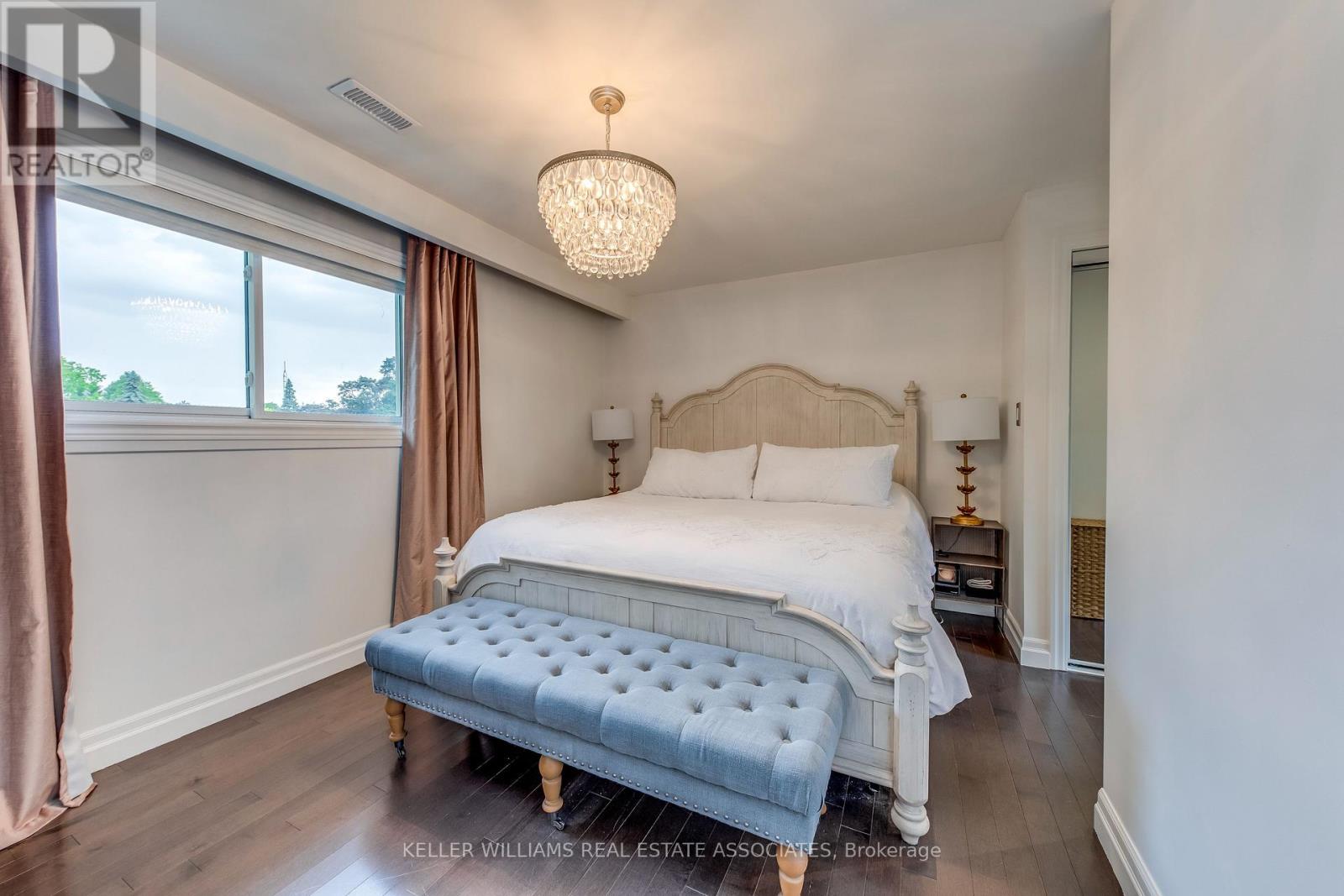 39 Hills Road, Ajax (South East), Ontario  L1S 2W2 - Photo 28 - E12215824