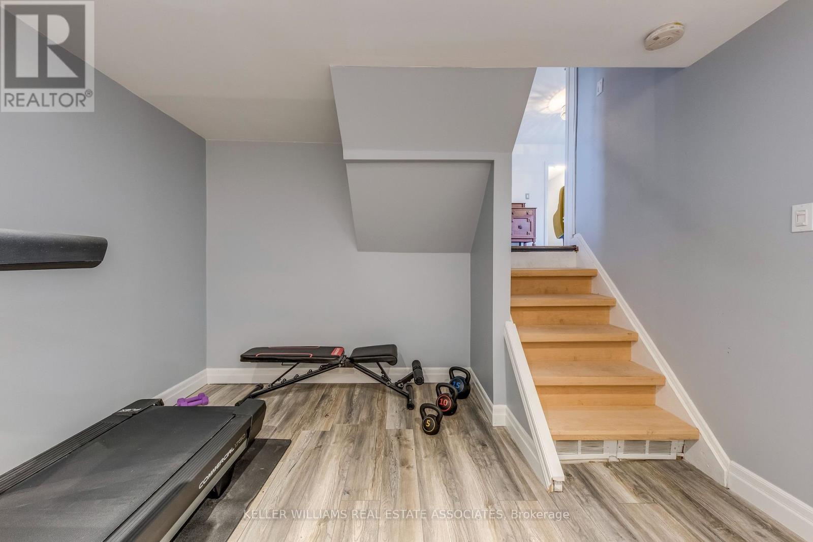 39 Hills Road, Ajax (South East), Ontario  L1S 2W2 - Photo 37 - E12215824