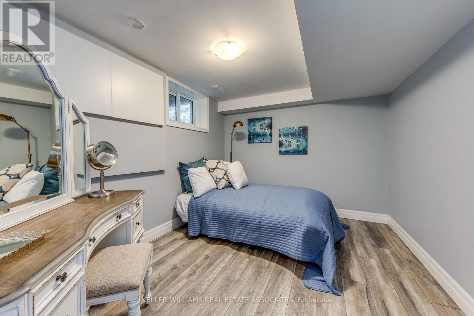 39 Hills Road, Ajax (South East), Ontario  L1S 2W2 - Photo 42 - E12215824