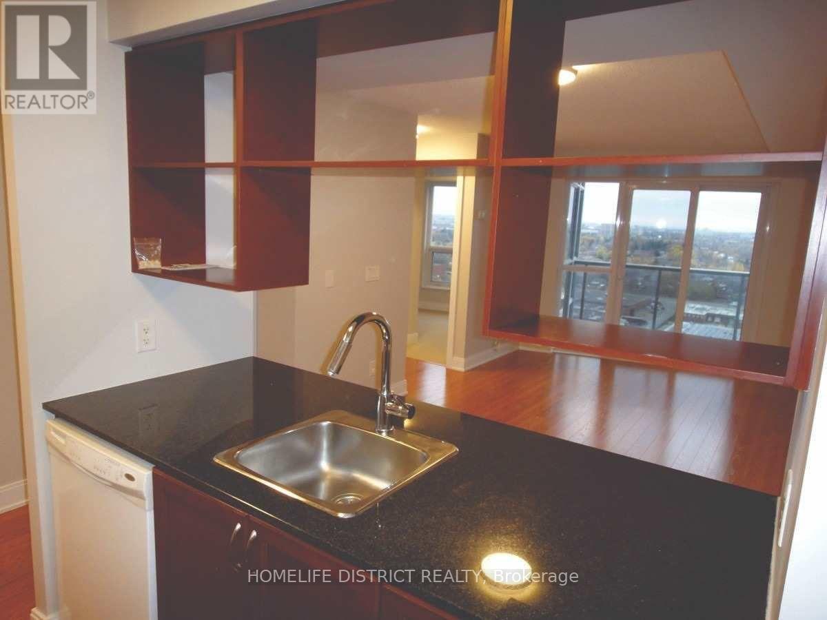 2025 - 135 Village Green Square, Toronto, Ontario  M1S 0L1 - Photo 5 - E12215828