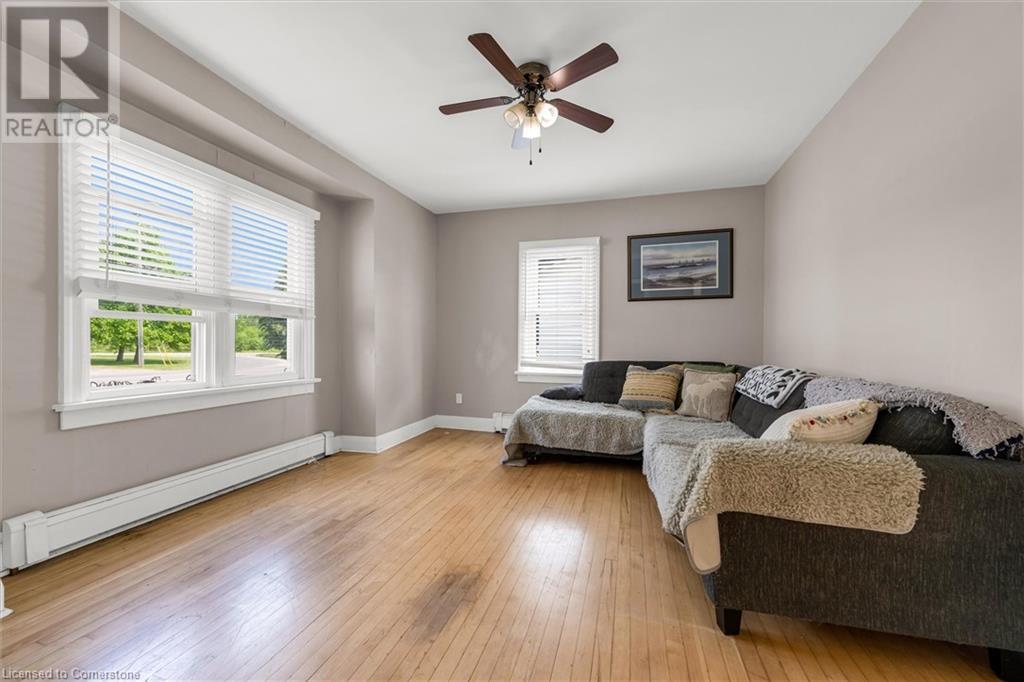 Property at 197 RIVERSIDE Drive image 3