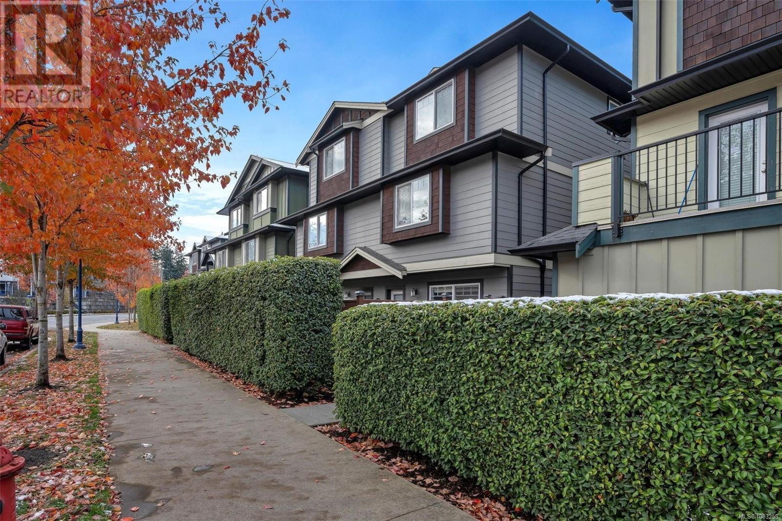 3363 Radiant Way, Langford, British Columbia
